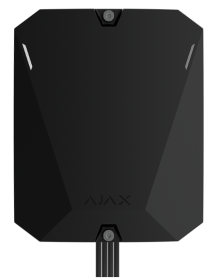 Κανένα σετ εικόνων 